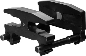 Accessoires outil pour chaîne Kellermann Ktw 2.0 - Dispositif de position