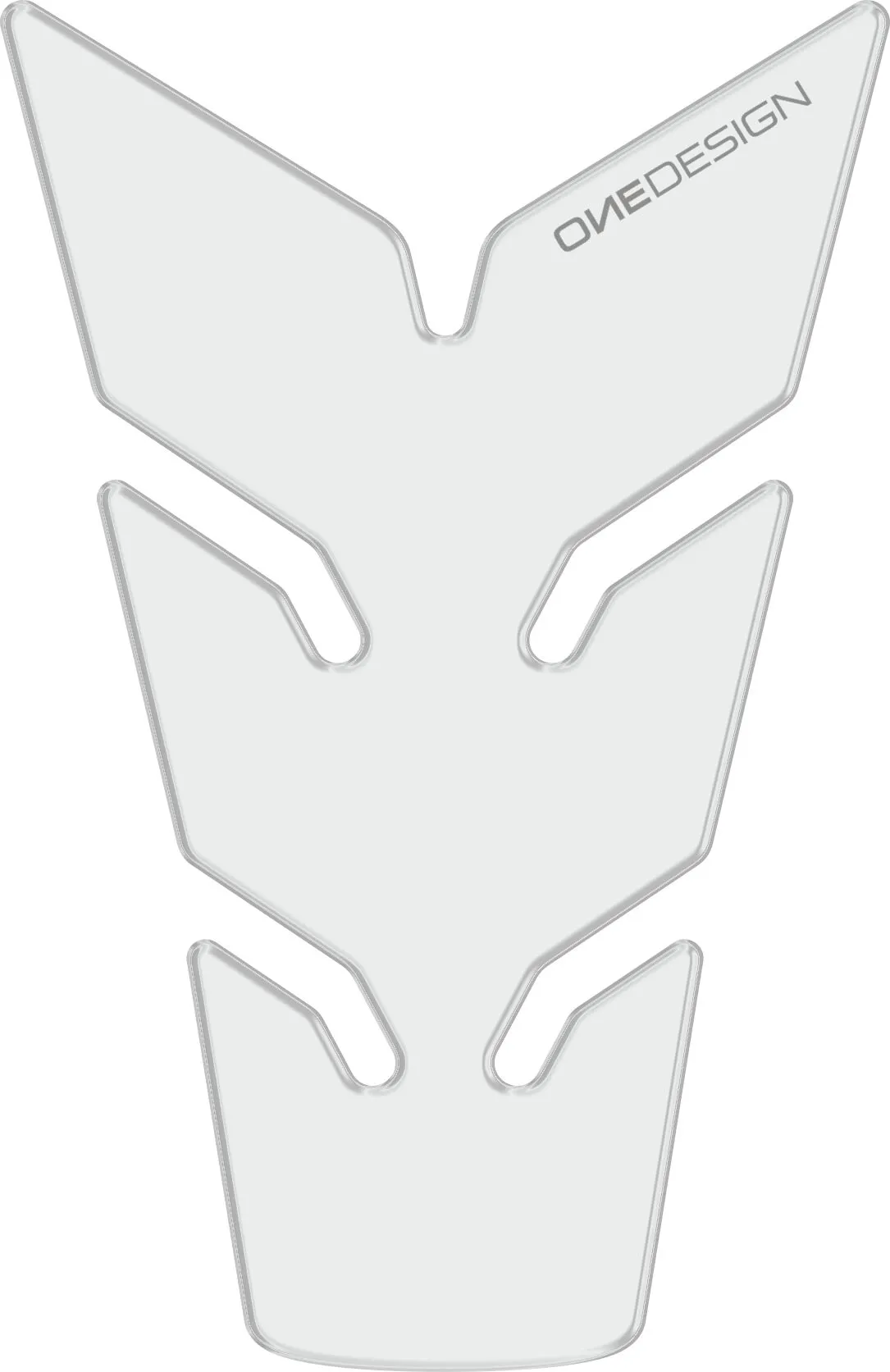 AK-9965-2746-1