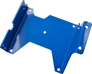 Caballete para motor - Soporte Twin cam® alpha