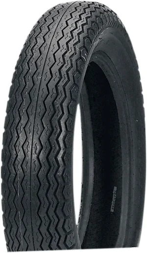 Neumático Duro clásico/vintage 5.10-16 TT delantero/trasero