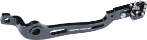 Pedal de freno - Trasero - Pan-American
