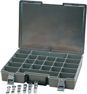 Kit espaciadores <span style="color: red;font-size: 0,5em">- ALMACEN USA-</span>