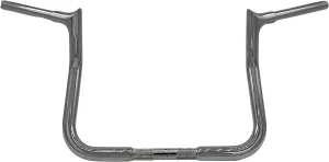 Manillar 1-1/4" EZ Install con extremo puntiagudo - 11"