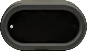 Instrumento universal MLX-5000 Series <span style="color: red;font-size: 0,5em">- ALMACEN USA-</span>