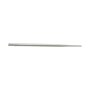 Aguja de surtidor para carburador HSR42/45/48 - más pobre