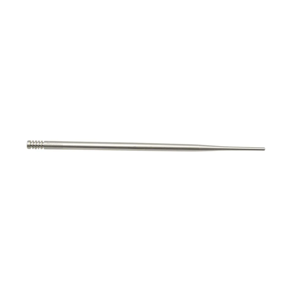ak-0021-8053-mikuni-1