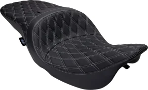 Asiento Freedom Touring <span style="color: red;font-size: 0,5em">- ALMACEN USA-</span>