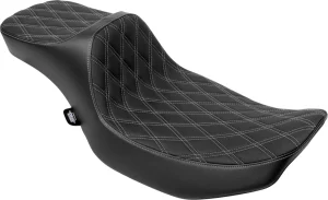 Asiento Predator III Extended Reach <span style="color: red;font-size: 0,5em">- ALMACEN USA-</span>