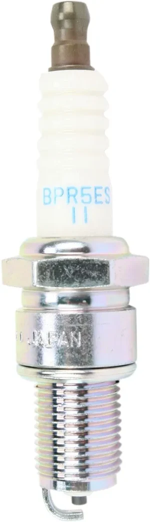 Bujía - BPR5ES-11