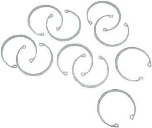 Anillos de retención - SNP RNG aces DOR 91-05 XL <span style="color: red;font-size: 0,5em">- ALMACEN USA-</span>