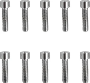 Tornillos de cabeza allen de repuesto <span style="color: red;font-size: 0,5em">- ALMACEN USA-</span>