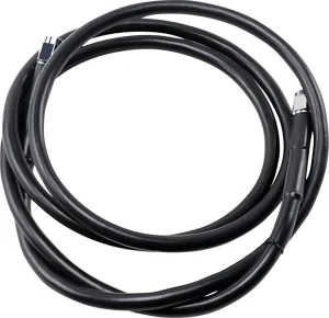 Latiguillos de freno universales - 62"