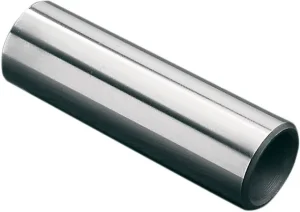 Bulón de recambio de alto rendimiento - Pasador de muñequilla 20,1MMx2,8346" cromado <span style="color: red;font-size: 0,5em">- ALMACEN USA-</span>