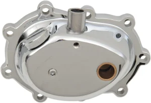 Tapa transmisión <span style="color: red;font-size: 0,5em">- ALMACEN USA-</span>