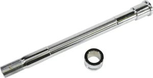 Kit de eje delantero - ABS FLFB/S 18 <span style="color: red;font-size: 0,5em">- ALMACEN USA-</span>