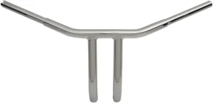 Buffalo T-Bar de 1-1/4" - Manillar BUFINVRT CH TBW