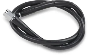 Latiguillos de freno universales - 21"