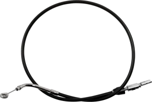 Cable de embrague Quick Connect - superior BENT41