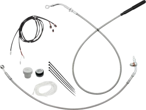 Kit EZ Install - 18"