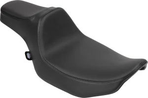 Asiento Predator III Extended Reach <span style="color: red;font-size: 0,5em">- ALMACEN USA-</span>
