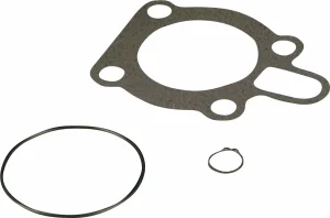 Kit de reparación para bomba de aceite <span style="color: red;font-size: 0,5em">- ALMACEN USA-</span>