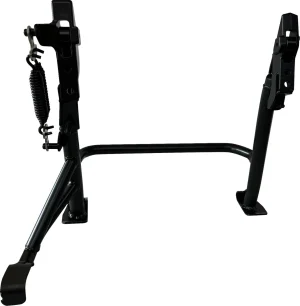 Caballete central - RA1250
