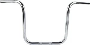 Manillar Gorilla Ape - 16"