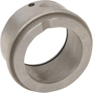 Casquillo lado derecho del cárter - RT 24599-40 <span style="color: red;font-size: 0,5em">- ALMACEN USA-</span>