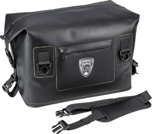 Nevera universal impermeable DRYFORCE®