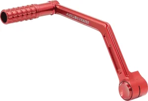 Palanca de cambio Speedliner <span style="color: red;font-size: 0,5em">- ALMACEN USA-</span>