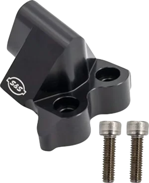 Kit de Rampa de Combustible Billet
