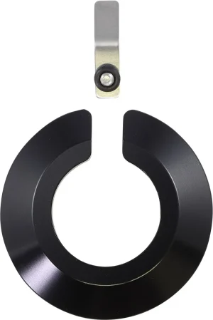 Actuador interruptor de seguridad CAN Bus - cable de embrague