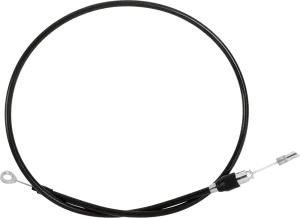 Cable de embrague Quick Connect - superior BL/BL56