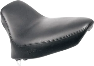 Asiento individual Renegade™