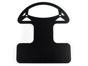 Soporte de montaje
