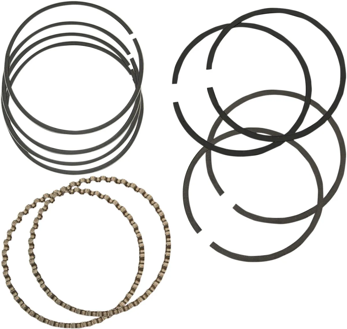 ak-0186-5274-ss-cycle-1