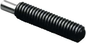 Tornillo tensor del brazo de la palanca de cambios <span style="color: red;font-size: 0,5em">- ALMACEN USA-</span>