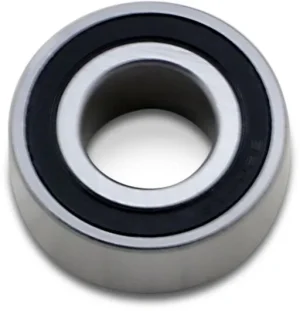 Rodamiento placa motor <span style="color: red;font-size: 0,5em">- ALMACEN USA-</span>
