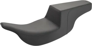 Asiento Step-Up - Asiento Step Up - Gripper