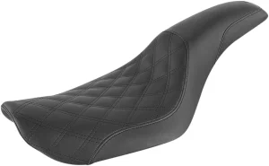 Asiento Profiler™ Lattice Stitch - LS FXD