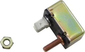 Disyuntor <span style="color: red;font-size: 0,5em">- ALMACEN USA-</span>