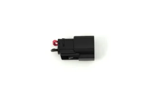 Optimizador de sonda lambda