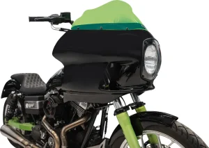Kit de carenado estilo FXRP - '06-'17 FXD