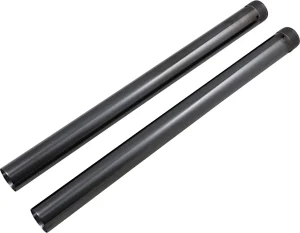 Barras de horquilla 49 mm - 49M BL24.87FL