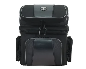 Bolsa de respaldo Getaway 2.0