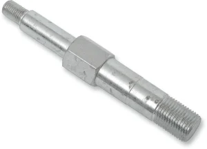 Perno de amortiguador - UP.STUD 54515-73 73-86BT