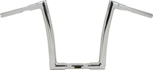 Manillar Strip de 1-1/2" - 1.5STRPC14 RG15 <span style="color: red;font-size: 0,5em">- ALMACEN USA-</span>