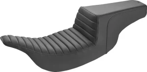 Asiento Step-Up - Asiento Step Up - Tuck and Roll