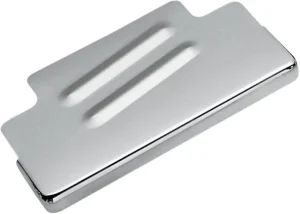 Tapa superior de batería
