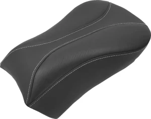 Cojín de pasajero Dominator - Asiento HD
